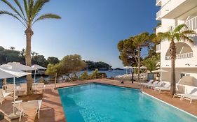Hotel Barcelo Ponent Playa Mallorca